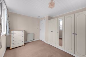 Photo 20- click for photo gallery